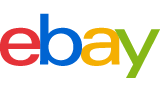 link to sign up for eBay account
