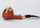 Pipes, Tobacciana & Accoutrements Auction