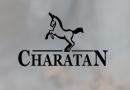 Sutliff Releases Charatan Blends In The U.S.